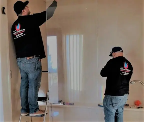 Professional plumbing installation for Leak Detection in Jonestown