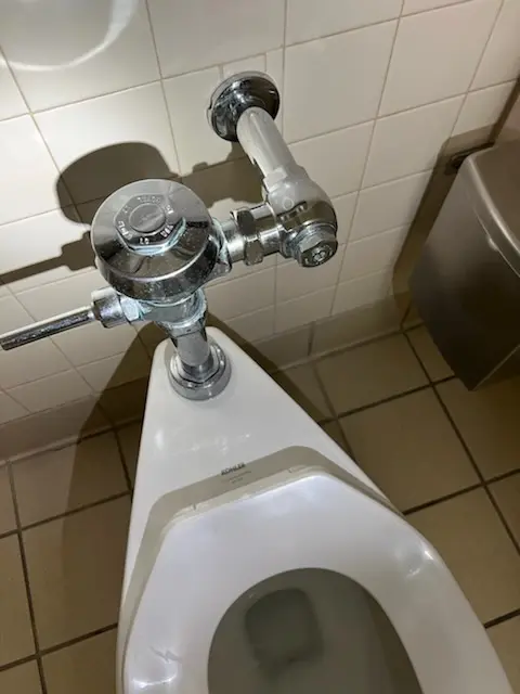 Fixture installation and repair for Repiping in Jonestown